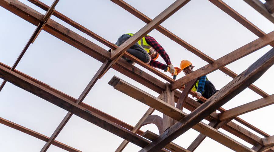 Local Chimney Repair in Barton, NY